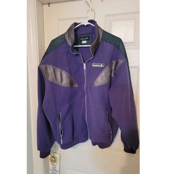 Wholesale Snow Suits / Snow jackets / winter Vests -  Bundle 7 - Picture 4 of 12